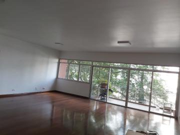 Apto para venda com 194,50 m2 com 4 dormitórios na Vila Adyana