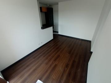 Apartamento para venda de 02 Dorm. e 01 Suíte - 58m² no Centro