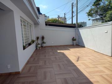 Casa térrea 184 m² na Vila Ema!