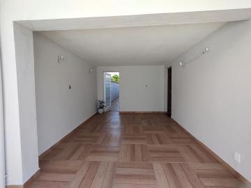 Casa térrea 184 m² na Vila Ema!