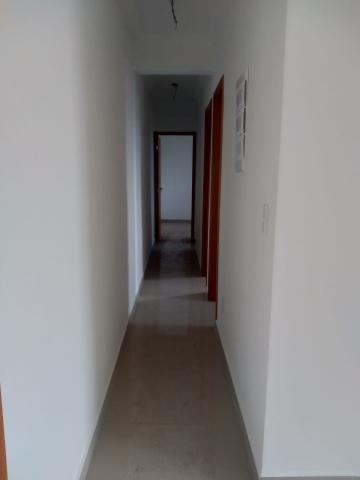 Apartamento para venda de 03 Dorm. e 01 Suíte - 78,00m² no Jardim da Granja