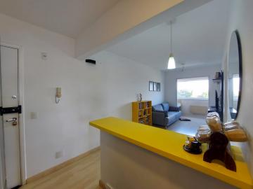Apartamento para venda de 02 Dorm. e 01 Suíte - 60m² no Urbanova