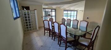 Amplo apartamento para venda e locação de 04 Dorm. e 04 Suítes - 495m² na Vila Adyanna