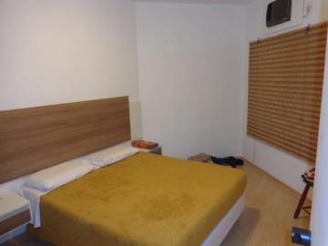 Apartamento flat para venda de 01 Dorm. - 36m² no Jardim São Dimas
