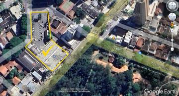 Prédio Comercial 2.392,67 m² - Jardim Esplanada