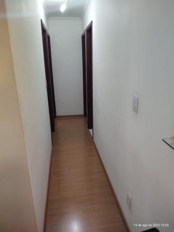 Apartamento de 3 dormitórios, com 60 m² na Vila Adyanna