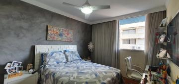 Apartamento de 02 Dorm. 50,00m² -Vila Bethânia