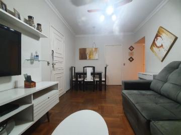 Apartamento de 03 Dorm. sendo 01 Suíte, com 80 m² no Jd. São Dimas.