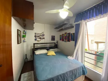 Apartamento para venda com 02 Dorm. - 54m² no Jardim América