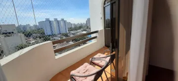 Apartamento para venda de 05 Dorm. e 02 Suítes - 330m² na Vila Ema