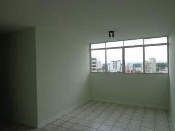 Apartamento de 03 Dorm. - 96,00m² no Jardim São Dimas
