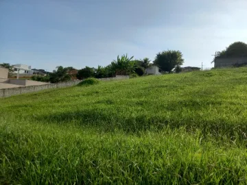 Terreno em condomínio para venda - 1.000m² no Mirante do Vale - Jacareí.