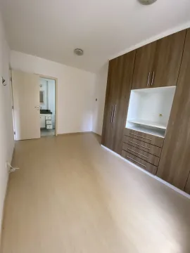 Apartamento para venda com 02 Dorm, 01 suíte e sacada - 70m² no Jardim São Dimas.
