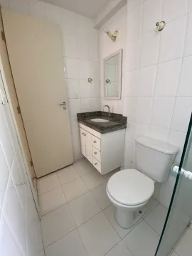 Apartamento para venda com 02 Dorm, 01 suíte e sacada - 70m² no Jardim São Dimas.