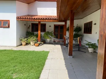 Casa térrea em condomínio para venda com 04 Dorm. e 02 suítes - 510m² no Jardim Esplanada