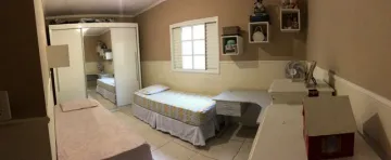 Casa para venda com 02 Dorm. - 75,45m² no Altos da Vila Paiva