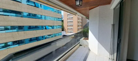 Apartamento para venda e locação de 04 dormitórios e 01 suíte com 178m² - Vila Adyanna