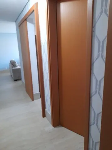 Apartamento para venda com 03 Dorm. e 01 suíte - 105m² no Urbanova.