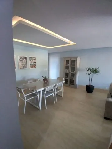 Apartamento para venda com 03 Dorm. e 01 suíte - 105m² no Urbanova.