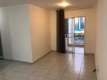 Apartamento para venda com 03 Dorm. e 01 suíte - 73m² na Vila Betânia.