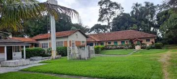 Terreno para venda com 28.432,39m² no Jardim São Dimas