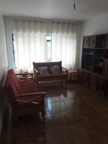 Casa para venda com 3 quartos e 4 vagas de garagem com 190m² - Vila Nova Conceição
