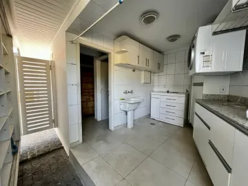 Casa para venda com 4 quartos e 3 vagas de garagem com 445m² - Esplanada do Sol