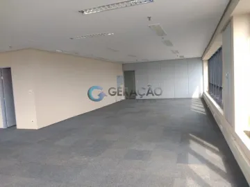 Sala comercial para locação com 400m² - Centro