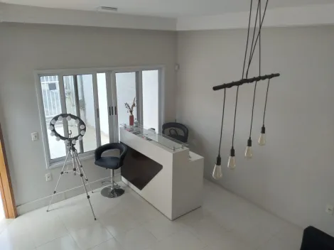 Casa/sobrado para venda com 3 quartos e 3 garagens com 150m² - Vila Betânia