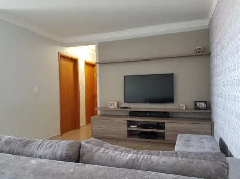 Apartamento para venda com 3 quartos e 2 vagas de garagem com 95m² - Jardim Portugal