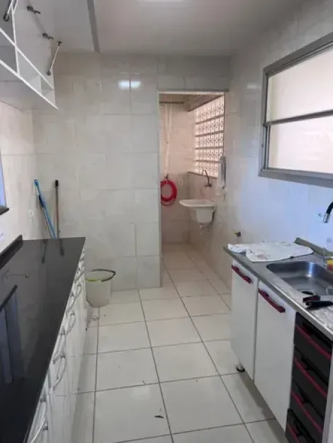 Apartamento para venda com 1 quarto e 1 vaga de garagem com 49m² - Vila Adyana