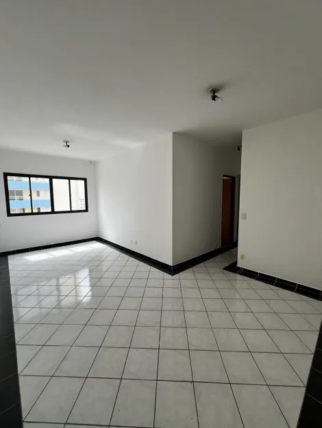Apartamento para venda com 3 quartos e 2 vagas de garagem com 85m² - Jardim Aquarius