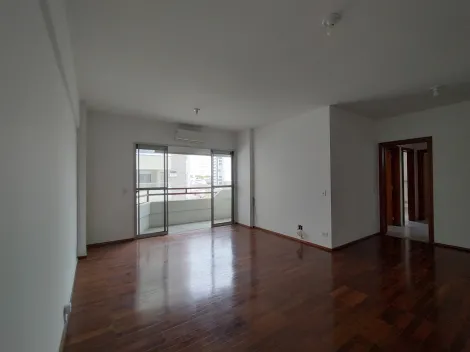 Apartamento para venda com 3 quartos e 2 vagas de garagem com 94m² - Vila Adyana