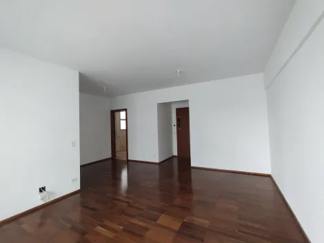 Apartamento para venda com 3 quartos e 2 vagas de garagem com 94m² - Vila Adyana