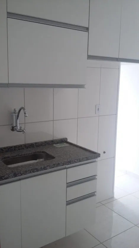 Apartamento para venda com 2 quartos e 1 vaga de garagem - 62,39m² | Vila Maria