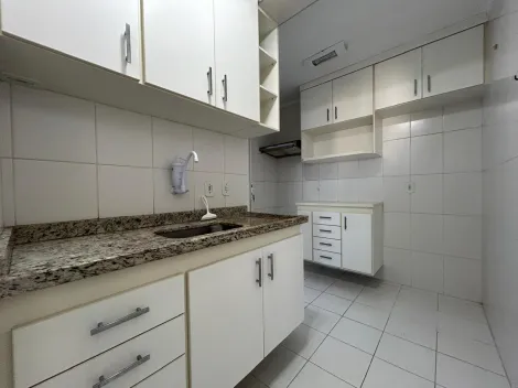 Apartamento para locação de 02 Dormitórios sendo 1 Suíte - Jardim Aquarius - São José dos Campos SP