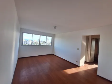 Apartamento para venda com 2 quartos e 1 vaga de garagem com 68m² - Centro
