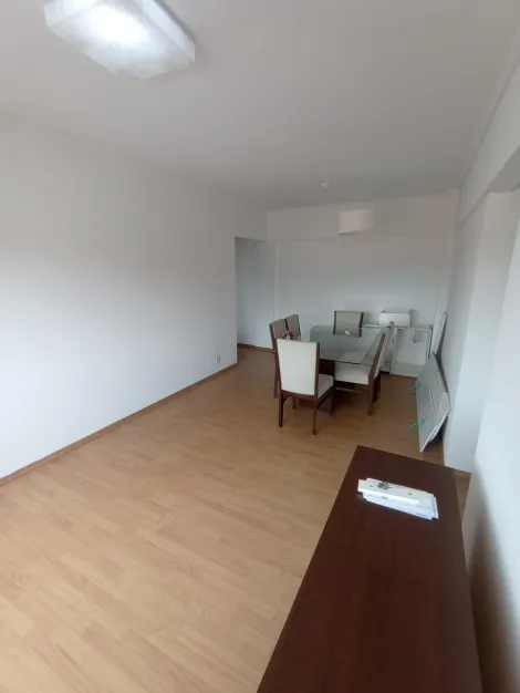 Apartamento para venda com 2 quartos e 1 vaga de garagem com 70m² - Jardim Maringá