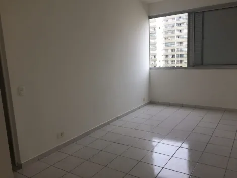 Apartamento para locação com 1 quarto e 1 vaga de garagem com 47m² - Jardim São Dimas