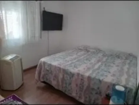 Apartamento para venda com 2 quartos - 65,42m² na Vila Adyanna