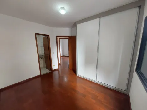 Apartamento para Locação - 3 Dormitórios (1 Suíte) - 75 m²