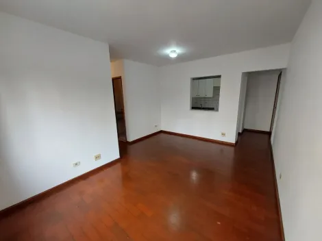 Apartamento para Locação - 3 Dormitórios (1 Suíte) - 75 m²