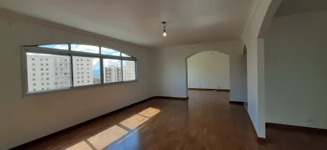 Apartamento para venda com 4 quartos e 3 vagas de garagem - 240m na Vila Adyanna