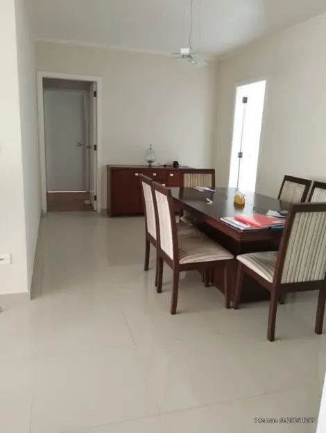 Apartamento para venda com 3 quartos e 1 vaga de garagem com 140m² - Vila Adyanna