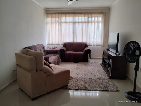 Apartamento para venda com 3 quartos e 1 vaga de garagem com 140m² - Vila Adyanna
