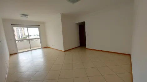 Apartamento para locação e venda com 3 quartos e 2 vagas de garagem - 107m² na Vila Betânia