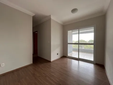 Apartamento para alugar com 3 dormitórios e 1 suíte - 75m² no Jardim América - São José dos Campos | SP