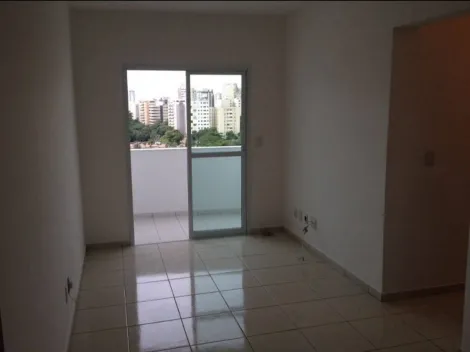 Apartamento para locação com 2 quartos e 1 vaga de garagem - 54m² no Vila Ema