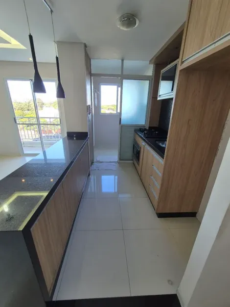Apartamento para venda com 1 quarto e 1 vaga de garagem - 63m² na Vila Betânia