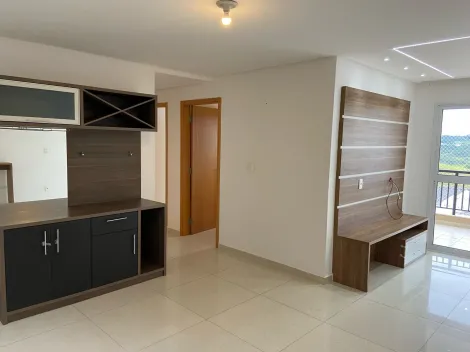Apartamento à venda com 3 quartos e 2 vagas de garagem - 95m² no Jardim Estoril